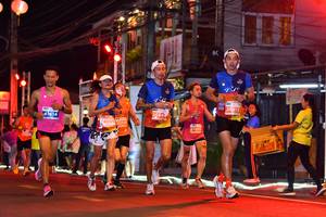 BIB: 26072, 3414, 24005
                            <button type="button" onclick="openModal(13876317)" class="btn btn-primary btn-sm float-right btn-popup" data-toggle="modal" data-target=".modal-high-quality">
                        <i class="fas fa-shopping-cart"></i> Add to Cart
                    </button>
                                            <button type="button" onclick="isThisMe(13876317, true)" class="btn btn-success btn-sm float-right btn-popup btn-isme hidden" data-toggle="tooltip" data-placement="bottom" title="นี่คือรูปของคุณใช่ไหม คลิกที่นี่เพื่อเอาเข้าอัลบั้ม">
                        <i class="fas fa-plus"></i> Add to album
                    </button>
                    <button type="button" onclick="isThisMe(13876317, false)" class="btn btn-warning btn-sm float-right btn-popup btn-isnotme hidden">
                        <i class="fas fa-ban"></i> Remove from album
                    </button>