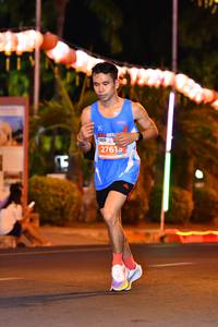 BIB: 27615
                            <button type="button" onclick="openModal(13860623)" class="btn btn-primary btn-sm float-right btn-popup" data-toggle="modal" data-target=".modal-high-quality">
                        <i class="fas fa-shopping-cart"></i> Add to Cart
                    </button>
                                            <button type="button" onclick="isThisMe(13860623, true)" class="btn btn-success btn-sm float-right btn-popup btn-isme hidden" data-toggle="tooltip" data-placement="bottom" title="นี่คือรูปของคุณใช่ไหม คลิกที่นี่เพื่อเอาเข้าอัลบั้ม">
                        <i class="fas fa-plus"></i> Add to album
                    </button>
                    <button type="button" onclick="isThisMe(13860623, false)" class="btn btn-warning btn-sm float-right btn-popup btn-isnotme hidden">
                        <i class="fas fa-ban"></i> Remove from album
                    </button>