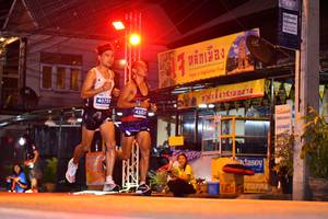 BIB: 40751, 450
                            <button type="button" onclick="openModal(13852761)" class="btn btn-primary btn-sm float-right btn-popup" data-toggle="modal" data-target=".modal-high-quality">
                        <i class="fas fa-shopping-cart"></i> Add to Cart
                    </button>
                                            <button type="button" onclick="isThisMe(13852761, true)" class="btn btn-success btn-sm float-right btn-popup btn-isme hidden" data-toggle="tooltip" data-placement="bottom" title="นี่คือรูปของคุณใช่ไหม คลิกที่นี่เพื่อเอาเข้าอัลบั้ม">
                        <i class="fas fa-plus"></i> Add to album
                    </button>
                    <button type="button" onclick="isThisMe(13852761, false)" class="btn btn-warning btn-sm float-right btn-popup btn-isnotme hidden">
                        <i class="fas fa-ban"></i> Remove from album
                    </button>