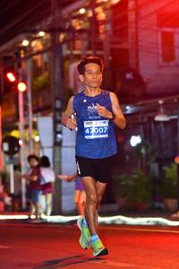 BIB: 47007
                            <button type="button" onclick="openModal(13883279)" class="btn btn-primary btn-sm float-right btn-popup" data-toggle="modal" data-target=".modal-high-quality">
                        <i class="fas fa-shopping-cart"></i> Add to Cart
                    </button>
                                            <button type="button" onclick="isThisMe(13883279, true)" class="btn btn-success btn-sm float-right btn-popup btn-isme hidden" data-toggle="tooltip" data-placement="bottom" title="นี่คือรูปของคุณใช่ไหม คลิกที่นี่เพื่อเอาเข้าอัลบั้ม">
                        <i class="fas fa-plus"></i> Add to album
                    </button>
                    <button type="button" onclick="isThisMe(13883279, false)" class="btn btn-warning btn-sm float-right btn-popup btn-isnotme hidden">
                        <i class="fas fa-ban"></i> Remove from album
                    </button>
