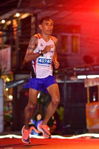 BIB: 40740
                            <button type="button" onclick="openModal(13853318)" class="btn btn-primary btn-sm float-right btn-popup" data-toggle="modal" data-target=".modal-high-quality">
                        <i class="fas fa-shopping-cart"></i> Add to Cart
                    </button>
                                            <button type="button" onclick="isThisMe(13853318, true)" class="btn btn-success btn-sm float-right btn-popup btn-isme hidden" data-toggle="tooltip" data-placement="bottom" title="นี่คือรูปของคุณใช่ไหม คลิกที่นี่เพื่อเอาเข้าอัลบั้ม">
                        <i class="fas fa-plus"></i> Add to album
                    </button>
                    <button type="button" onclick="isThisMe(13853318, false)" class="btn btn-warning btn-sm float-right btn-popup btn-isnotme hidden">
                        <i class="fas fa-ban"></i> Remove from album
                    </button>