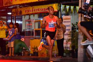 BIB: 764
                            <button type="button" onclick="openModal(13852126)" class="btn btn-primary btn-sm float-right btn-popup" data-toggle="modal" data-target=".modal-high-quality">
                        <i class="fas fa-shopping-cart"></i> Add to Cart
                    </button>
                                            <button type="button" onclick="isThisMe(13852126, true)" class="btn btn-success btn-sm float-right btn-popup btn-isme hidden" data-toggle="tooltip" data-placement="bottom" title="นี่คือรูปของคุณใช่ไหม คลิกที่นี่เพื่อเอาเข้าอัลบั้ม">
                        <i class="fas fa-plus"></i> Add to album
                    </button>
                    <button type="button" onclick="isThisMe(13852126, false)" class="btn btn-warning btn-sm float-right btn-popup btn-isnotme hidden">
                        <i class="fas fa-ban"></i> Remove from album
                    </button>