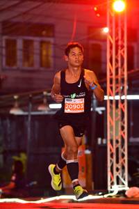 BIB: 20903
                            <button type="button" onclick="openModal(13853319)" class="btn btn-primary btn-sm float-right btn-popup" data-toggle="modal" data-target=".modal-high-quality">
                        <i class="fas fa-shopping-cart"></i> Add to Cart
                    </button>
                                            <button type="button" onclick="isThisMe(13853319, true)" class="btn btn-success btn-sm float-right btn-popup btn-isme hidden" data-toggle="tooltip" data-placement="bottom" title="นี่คือรูปของคุณใช่ไหม คลิกที่นี่เพื่อเอาเข้าอัลบั้ม">
                        <i class="fas fa-plus"></i> Add to album
                    </button>
                    <button type="button" onclick="isThisMe(13853319, false)" class="btn btn-warning btn-sm float-right btn-popup btn-isnotme hidden">
                        <i class="fas fa-ban"></i> Remove from album
                    </button>