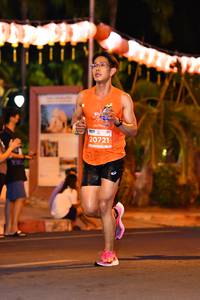 BIB: 20721
                            <button type="button" onclick="openModal(13860805)" class="btn btn-primary btn-sm float-right btn-popup" data-toggle="modal" data-target=".modal-high-quality">
                        <i class="fas fa-shopping-cart"></i> Add to Cart
                    </button>
                                            <button type="button" onclick="isThisMe(13860805, true)" class="btn btn-success btn-sm float-right btn-popup btn-isme hidden" data-toggle="tooltip" data-placement="bottom" title="นี่คือรูปของคุณใช่ไหม คลิกที่นี่เพื่อเอาเข้าอัลบั้ม">
                        <i class="fas fa-plus"></i> Add to album
                    </button>
                    <button type="button" onclick="isThisMe(13860805, false)" class="btn btn-warning btn-sm float-right btn-popup btn-isnotme hidden">
                        <i class="fas fa-ban"></i> Remove from album
                    </button>