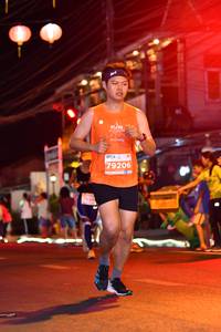 BIB: 79206
                            <button type="button" onclick="openModal(13916096)" class="btn btn-primary btn-sm float-right btn-popup" data-toggle="modal" data-target=".modal-high-quality">
                        <i class="fas fa-shopping-cart"></i> Add to Cart
                    </button>
                                            <button type="button" onclick="isThisMe(13916096, true)" class="btn btn-success btn-sm float-right btn-popup btn-isme hidden" data-toggle="tooltip" data-placement="bottom" title="นี่คือรูปของคุณใช่ไหม คลิกที่นี่เพื่อเอาเข้าอัลบั้ม">
                        <i class="fas fa-plus"></i> Add to album
                    </button>
                    <button type="button" onclick="isThisMe(13916096, false)" class="btn btn-warning btn-sm float-right btn-popup btn-isnotme hidden">
                        <i class="fas fa-ban"></i> Remove from album
                    </button>