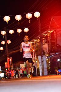 BIB: 21928
                            <button type="button" onclick="openModal(13853488)" class="btn btn-primary btn-sm float-right btn-popup" data-toggle="modal" data-target=".modal-high-quality">
                        <i class="fas fa-shopping-cart"></i> Add to Cart
                    </button>
                                            <button type="button" onclick="isThisMe(13853488, true)" class="btn btn-success btn-sm float-right btn-popup btn-isme hidden" data-toggle="tooltip" data-placement="bottom" title="นี่คือรูปของคุณใช่ไหม คลิกที่นี่เพื่อเอาเข้าอัลบั้ม">
                        <i class="fas fa-plus"></i> Add to album
                    </button>
                    <button type="button" onclick="isThisMe(13853488, false)" class="btn btn-warning btn-sm float-right btn-popup btn-isnotme hidden">
                        <i class="fas fa-ban"></i> Remove from album
                    </button>