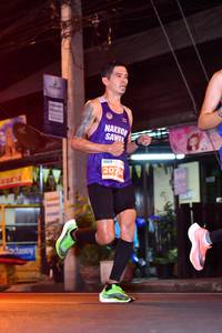 BIB: 207
                            <button type="button" onclick="openModal(13853394)" class="btn btn-primary btn-sm float-right btn-popup" data-toggle="modal" data-target=".modal-high-quality">
                        <i class="fas fa-shopping-cart"></i> Add to Cart
                    </button>
                                            <button type="button" onclick="isThisMe(13853394, true)" class="btn btn-success btn-sm float-right btn-popup btn-isme hidden" data-toggle="tooltip" data-placement="bottom" title="นี่คือรูปของคุณใช่ไหม คลิกที่นี่เพื่อเอาเข้าอัลบั้ม">
                        <i class="fas fa-plus"></i> Add to album
                    </button>
                    <button type="button" onclick="isThisMe(13853394, false)" class="btn btn-warning btn-sm float-right btn-popup btn-isnotme hidden">
                        <i class="fas fa-ban"></i> Remove from album
                    </button>