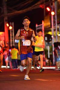 BIB: 23737
                            <button type="button" onclick="openModal(13888597)" class="btn btn-primary btn-sm float-right btn-popup" data-toggle="modal" data-target=".modal-high-quality">
                        <i class="fas fa-shopping-cart"></i> Add to Cart
                    </button>
                                            <button type="button" onclick="isThisMe(13888597, true)" class="btn btn-success btn-sm float-right btn-popup btn-isme hidden" data-toggle="tooltip" data-placement="bottom" title="นี่คือรูปของคุณใช่ไหม คลิกที่นี่เพื่อเอาเข้าอัลบั้ม">
                        <i class="fas fa-plus"></i> Add to album
                    </button>
                    <button type="button" onclick="isThisMe(13888597, false)" class="btn btn-warning btn-sm float-right btn-popup btn-isnotme hidden">
                        <i class="fas fa-ban"></i> Remove from album
                    </button>