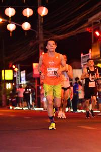 BIB: 262, 21304
                            <button type="button" onclick="openModal(13870796)" class="btn btn-primary btn-sm float-right btn-popup" data-toggle="modal" data-target=".modal-high-quality">
                        <i class="fas fa-shopping-cart"></i> Add to Cart
                    </button>
                                            <button type="button" onclick="isThisMe(13870796, true)" class="btn btn-success btn-sm float-right btn-popup btn-isme hidden" data-toggle="tooltip" data-placement="bottom" title="นี่คือรูปของคุณใช่ไหม คลิกที่นี่เพื่อเอาเข้าอัลบั้ม">
                        <i class="fas fa-plus"></i> Add to album
                    </button>
                    <button type="button" onclick="isThisMe(13870796, false)" class="btn btn-warning btn-sm float-right btn-popup btn-isnotme hidden">
                        <i class="fas fa-ban"></i> Remove from album
                    </button>