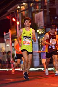 BIB: 22852, 22017, 
                            <button type="button" onclick="openModal(13891616)" class="btn btn-primary btn-sm float-right btn-popup" data-toggle="modal" data-target=".modal-high-quality">
                        <i class="fas fa-shopping-cart"></i> Add to Cart
                    </button>
                                            <button type="button" onclick="isThisMe(13891616, true)" class="btn btn-success btn-sm float-right btn-popup btn-isme hidden" data-toggle="tooltip" data-placement="bottom" title="นี่คือรูปของคุณใช่ไหม คลิกที่นี่เพื่อเอาเข้าอัลบั้ม">
                        <i class="fas fa-plus"></i> Add to album
                    </button>
                    <button type="button" onclick="isThisMe(13891616, false)" class="btn btn-warning btn-sm float-right btn-popup btn-isnotme hidden">
                        <i class="fas fa-ban"></i> Remove from album
                    </button>