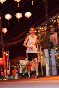 BIB: 27453
                            <button type="button" onclick="openModal(13853698)" class="btn btn-primary btn-sm float-right btn-popup" data-toggle="modal" data-target=".modal-high-quality">
                        <i class="fas fa-shopping-cart"></i> Add to Cart
                    </button>
                                            <button type="button" onclick="isThisMe(13853698, true)" class="btn btn-success btn-sm float-right btn-popup btn-isme hidden" data-toggle="tooltip" data-placement="bottom" title="นี่คือรูปของคุณใช่ไหม คลิกที่นี่เพื่อเอาเข้าอัลบั้ม">
                        <i class="fas fa-plus"></i> Add to album
                    </button>
                    <button type="button" onclick="isThisMe(13853698, false)" class="btn btn-warning btn-sm float-right btn-popup btn-isnotme hidden">
                        <i class="fas fa-ban"></i> Remove from album
                    </button>