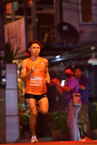 BIB: 76223
                            <button type="button" onclick="openModal(13852372)" class="btn btn-primary btn-sm float-right btn-popup" data-toggle="modal" data-target=".modal-high-quality">
                        <i class="fas fa-shopping-cart"></i> Add to Cart
                    </button>
                                            <button type="button" onclick="isThisMe(13852372, true)" class="btn btn-success btn-sm float-right btn-popup btn-isme hidden" data-toggle="tooltip" data-placement="bottom" title="นี่คือรูปของคุณใช่ไหม คลิกที่นี่เพื่อเอาเข้าอัลบั้ม">
                        <i class="fas fa-plus"></i> Add to album
                    </button>
                    <button type="button" onclick="isThisMe(13852372, false)" class="btn btn-warning btn-sm float-right btn-popup btn-isnotme hidden">
                        <i class="fas fa-ban"></i> Remove from album
                    </button>