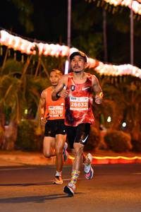 BIB: 26632, 26218
                            <button type="button" onclick="openModal(13860552)" class="btn btn-primary btn-sm float-right btn-popup" data-toggle="modal" data-target=".modal-high-quality">
                        <i class="fas fa-shopping-cart"></i> Add to Cart
                    </button>
                                            <button type="button" onclick="isThisMe(13860552, true)" class="btn btn-success btn-sm float-right btn-popup btn-isme hidden" data-toggle="tooltip" data-placement="bottom" title="นี่คือรูปของคุณใช่ไหม คลิกที่นี่เพื่อเอาเข้าอัลบั้ม">
                        <i class="fas fa-plus"></i> Add to album
                    </button>
                    <button type="button" onclick="isThisMe(13860552, false)" class="btn btn-warning btn-sm float-right btn-popup btn-isnotme hidden">
                        <i class="fas fa-ban"></i> Remove from album
                    </button>