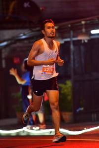 BIB: 22119
                            <button type="button" onclick="openModal(13859174)" class="btn btn-primary btn-sm float-right btn-popup" data-toggle="modal" data-target=".modal-high-quality">
                        <i class="fas fa-shopping-cart"></i> Add to Cart
                    </button>
                                            <button type="button" onclick="isThisMe(13859174, true)" class="btn btn-success btn-sm float-right btn-popup btn-isme hidden" data-toggle="tooltip" data-placement="bottom" title="นี่คือรูปของคุณใช่ไหม คลิกที่นี่เพื่อเอาเข้าอัลบั้ม">
                        <i class="fas fa-plus"></i> Add to album
                    </button>
                    <button type="button" onclick="isThisMe(13859174, false)" class="btn btn-warning btn-sm float-right btn-popup btn-isnotme hidden">
                        <i class="fas fa-ban"></i> Remove from album
                    </button>