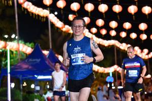 BIB: 411, 45306
                            <button type="button" onclick="openModal(14300330)" class="btn btn-primary btn-sm float-right btn-popup" data-toggle="modal" data-target=".modal-high-quality">
                        <i class="fas fa-shopping-cart"></i> Add to Cart
                    </button>
                                            <button type="button" onclick="isThisMe(14300330, true)" class="btn btn-success btn-sm float-right btn-popup btn-isme hidden" data-toggle="tooltip" data-placement="bottom" title="นี่คือรูปของคุณใช่ไหม คลิกที่นี่เพื่อเอาเข้าอัลบั้ม">
                        <i class="fas fa-plus"></i> Add to album
                    </button>
                    <button type="button" onclick="isThisMe(14300330, false)" class="btn btn-warning btn-sm float-right btn-popup btn-isnotme hidden">
                        <i class="fas fa-ban"></i> Remove from album
                    </button>