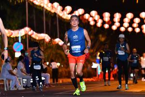 BIB: 47162, 33365
                            <button type="button" onclick="openModal(14305526)" class="btn btn-primary btn-sm float-right btn-popup" data-toggle="modal" data-target=".modal-high-quality">
                        <i class="fas fa-shopping-cart"></i> Add to Cart
                    </button>
                                            <button type="button" onclick="isThisMe(14305526, true)" class="btn btn-success btn-sm float-right btn-popup btn-isme hidden" data-toggle="tooltip" data-placement="bottom" title="นี่คือรูปของคุณใช่ไหม คลิกที่นี่เพื่อเอาเข้าอัลบั้ม">
                        <i class="fas fa-plus"></i> Add to album
                    </button>
                    <button type="button" onclick="isThisMe(14305526, false)" class="btn btn-warning btn-sm float-right btn-popup btn-isnotme hidden">
                        <i class="fas fa-ban"></i> Remove from album
                    </button>