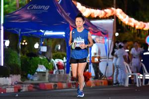 BIB: 6410
                            <button type="button" onclick="openModal(14293717)" class="btn btn-primary btn-sm float-right btn-popup" data-toggle="modal" data-target=".modal-high-quality">
                        <i class="fas fa-shopping-cart"></i> Add to Cart
                    </button>
                                            <button type="button" onclick="isThisMe(14293717, true)" class="btn btn-success btn-sm float-right btn-popup btn-isme hidden" data-toggle="tooltip" data-placement="bottom" title="นี่คือรูปของคุณใช่ไหม คลิกที่นี่เพื่อเอาเข้าอัลบั้ม">
                        <i class="fas fa-plus"></i> Add to album
                    </button>
                    <button type="button" onclick="isThisMe(14293717, false)" class="btn btn-warning btn-sm float-right btn-popup btn-isnotme hidden">
                        <i class="fas fa-ban"></i> Remove from album
                    </button>