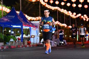 BIB: 46113
                            <button type="button" onclick="openModal(14298452)" class="btn btn-primary btn-sm float-right btn-popup" data-toggle="modal" data-target=".modal-high-quality">
                        <i class="fas fa-shopping-cart"></i> Add to Cart
                    </button>
                                            <button type="button" onclick="isThisMe(14298452, true)" class="btn btn-success btn-sm float-right btn-popup btn-isme hidden" data-toggle="tooltip" data-placement="bottom" title="นี่คือรูปของคุณใช่ไหม คลิกที่นี่เพื่อเอาเข้าอัลบั้ม">
                        <i class="fas fa-plus"></i> Add to album
                    </button>
                    <button type="button" onclick="isThisMe(14298452, false)" class="btn btn-warning btn-sm float-right btn-popup btn-isnotme hidden">
                        <i class="fas fa-ban"></i> Remove from album
                    </button>