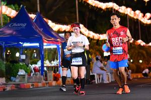 BIB: 46097, 46076, 47950
                            <button type="button" onclick="openModal(14284372)" class="btn btn-primary btn-sm float-right btn-popup" data-toggle="modal" data-target=".modal-high-quality">
                        <i class="fas fa-shopping-cart"></i> Add to Cart
                    </button>
                                            <button type="button" onclick="isThisMe(14284372, true)" class="btn btn-success btn-sm float-right btn-popup btn-isme hidden" data-toggle="tooltip" data-placement="bottom" title="นี่คือรูปของคุณใช่ไหม คลิกที่นี่เพื่อเอาเข้าอัลบั้ม">
                        <i class="fas fa-plus"></i> Add to album
                    </button>
                    <button type="button" onclick="isThisMe(14284372, false)" class="btn btn-warning btn-sm float-right btn-popup btn-isnotme hidden">
                        <i class="fas fa-ban"></i> Remove from album
                    </button>