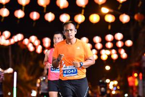 BIB: 41047
                            <button type="button" onclick="openModal(14295256)" class="btn btn-primary btn-sm float-right btn-popup" data-toggle="modal" data-target=".modal-high-quality">
                        <i class="fas fa-shopping-cart"></i> Add to Cart
                    </button>
                                            <button type="button" onclick="isThisMe(14295256, true)" class="btn btn-success btn-sm float-right btn-popup btn-isme hidden" data-toggle="tooltip" data-placement="bottom" title="นี่คือรูปของคุณใช่ไหม คลิกที่นี่เพื่อเอาเข้าอัลบั้ม">
                        <i class="fas fa-plus"></i> Add to album
                    </button>
                    <button type="button" onclick="isThisMe(14295256, false)" class="btn btn-warning btn-sm float-right btn-popup btn-isnotme hidden">
                        <i class="fas fa-ban"></i> Remove from album
                    </button>