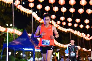 BIB: 46071
                            <button type="button" onclick="openModal(14282016)" class="btn btn-primary btn-sm float-right btn-popup" data-toggle="modal" data-target=".modal-high-quality">
                        <i class="fas fa-shopping-cart"></i> Add to Cart
                    </button>
                                            <button type="button" onclick="isThisMe(14282016, true)" class="btn btn-success btn-sm float-right btn-popup btn-isme hidden" data-toggle="tooltip" data-placement="bottom" title="นี่คือรูปของคุณใช่ไหม คลิกที่นี่เพื่อเอาเข้าอัลบั้ม">
                        <i class="fas fa-plus"></i> Add to album
                    </button>
                    <button type="button" onclick="isThisMe(14282016, false)" class="btn btn-warning btn-sm float-right btn-popup btn-isnotme hidden">
                        <i class="fas fa-ban"></i> Remove from album
                    </button>