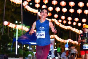 BIB: 202, 47805, 40131
                            <button type="button" onclick="openModal(14289414)" class="btn btn-primary btn-sm float-right btn-popup" data-toggle="modal" data-target=".modal-high-quality">
                        <i class="fas fa-shopping-cart"></i> Add to Cart
                    </button>
                                            <button type="button" onclick="isThisMe(14289414, true)" class="btn btn-success btn-sm float-right btn-popup btn-isme hidden" data-toggle="tooltip" data-placement="bottom" title="นี่คือรูปของคุณใช่ไหม คลิกที่นี่เพื่อเอาเข้าอัลบั้ม">
                        <i class="fas fa-plus"></i> Add to album
                    </button>
                    <button type="button" onclick="isThisMe(14289414, false)" class="btn btn-warning btn-sm float-right btn-popup btn-isnotme hidden">
                        <i class="fas fa-ban"></i> Remove from album
                    </button>
