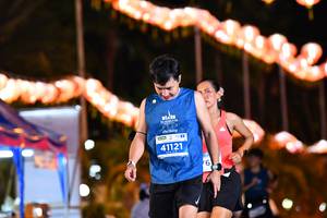 BIB: 2021, 41121
                            <button type="button" onclick="openModal(14305508)" class="btn btn-primary btn-sm float-right btn-popup" data-toggle="modal" data-target=".modal-high-quality">
                        <i class="fas fa-shopping-cart"></i> Add to Cart
                    </button>
                                            <button type="button" onclick="isThisMe(14305508, true)" class="btn btn-success btn-sm float-right btn-popup btn-isme hidden" data-toggle="tooltip" data-placement="bottom" title="นี่คือรูปของคุณใช่ไหม คลิกที่นี่เพื่อเอาเข้าอัลบั้ม">
                        <i class="fas fa-plus"></i> Add to album
                    </button>
                    <button type="button" onclick="isThisMe(14305508, false)" class="btn btn-warning btn-sm float-right btn-popup btn-isnotme hidden">
                        <i class="fas fa-ban"></i> Remove from album
                    </button>