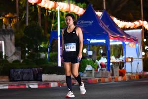 BIB: 47516
                            <button type="button" onclick="openModal(14300389)" class="btn btn-primary btn-sm float-right btn-popup" data-toggle="modal" data-target=".modal-high-quality">
                        <i class="fas fa-shopping-cart"></i> Add to Cart
                    </button>
                                            <button type="button" onclick="isThisMe(14300389, true)" class="btn btn-success btn-sm float-right btn-popup btn-isme hidden" data-toggle="tooltip" data-placement="bottom" title="นี่คือรูปของคุณใช่ไหม คลิกที่นี่เพื่อเอาเข้าอัลบั้ม">
                        <i class="fas fa-plus"></i> Add to album
                    </button>
                    <button type="button" onclick="isThisMe(14300389, false)" class="btn btn-warning btn-sm float-right btn-popup btn-isnotme hidden">
                        <i class="fas fa-ban"></i> Remove from album
                    </button>