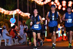 BIB: 40447, 48055
                            <button type="button" onclick="openModal(14291363)" class="btn btn-primary btn-sm float-right btn-popup" data-toggle="modal" data-target=".modal-high-quality">
                        <i class="fas fa-shopping-cart"></i> Add to Cart
                    </button>
                                            <button type="button" onclick="isThisMe(14291363, true)" class="btn btn-success btn-sm float-right btn-popup btn-isme hidden" data-toggle="tooltip" data-placement="bottom" title="นี่คือรูปของคุณใช่ไหม คลิกที่นี่เพื่อเอาเข้าอัลบั้ม">
                        <i class="fas fa-plus"></i> Add to album
                    </button>
                    <button type="button" onclick="isThisMe(14291363, false)" class="btn btn-warning btn-sm float-right btn-popup btn-isnotme hidden">
                        <i class="fas fa-ban"></i> Remove from album
                    </button>