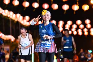 BIB: 2021, 41644, 3673
                            <button type="button" onclick="openModal(14296939)" class="btn btn-primary btn-sm float-right btn-popup" data-toggle="modal" data-target=".modal-high-quality">
                        <i class="fas fa-shopping-cart"></i> Add to Cart
                    </button>
                                            <button type="button" onclick="isThisMe(14296939, true)" class="btn btn-success btn-sm float-right btn-popup btn-isme hidden" data-toggle="tooltip" data-placement="bottom" title="นี่คือรูปของคุณใช่ไหม คลิกที่นี่เพื่อเอาเข้าอัลบั้ม">
                        <i class="fas fa-plus"></i> Add to album
                    </button>
                    <button type="button" onclick="isThisMe(14296939, false)" class="btn btn-warning btn-sm float-right btn-popup btn-isnotme hidden">
                        <i class="fas fa-ban"></i> Remove from album
                    </button>