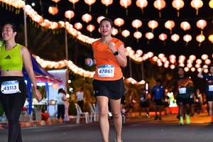 BIB: 47861, 43113
                            <button type="button" onclick="openModal(14295698)" class="btn btn-primary btn-sm float-right btn-popup" data-toggle="modal" data-target=".modal-high-quality">
                        <i class="fas fa-shopping-cart"></i> Add to Cart
                    </button>
                                            <button type="button" onclick="isThisMe(14295698, true)" class="btn btn-success btn-sm float-right btn-popup btn-isme hidden" data-toggle="tooltip" data-placement="bottom" title="นี่คือรูปของคุณใช่ไหม คลิกที่นี่เพื่อเอาเข้าอัลบั้ม">
                        <i class="fas fa-plus"></i> Add to album
                    </button>
                    <button type="button" onclick="isThisMe(14295698, false)" class="btn btn-warning btn-sm float-right btn-popup btn-isnotme hidden">
                        <i class="fas fa-ban"></i> Remove from album
                    </button>