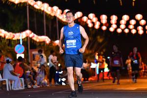 BIB: 42632
                            <button type="button" onclick="openModal(14290066)" class="btn btn-primary btn-sm float-right btn-popup" data-toggle="modal" data-target=".modal-high-quality">
                        <i class="fas fa-shopping-cart"></i> Add to Cart
                    </button>
                                            <button type="button" onclick="isThisMe(14290066, true)" class="btn btn-success btn-sm float-right btn-popup btn-isme hidden" data-toggle="tooltip" data-placement="bottom" title="นี่คือรูปของคุณใช่ไหม คลิกที่นี่เพื่อเอาเข้าอัลบั้ม">
                        <i class="fas fa-plus"></i> Add to album
                    </button>
                    <button type="button" onclick="isThisMe(14290066, false)" class="btn btn-warning btn-sm float-right btn-popup btn-isnotme hidden">
                        <i class="fas fa-ban"></i> Remove from album
                    </button>