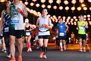 BIB: 45332, 4536, 42750
                            <button type="button" onclick="openModal(14292229)" class="btn btn-primary btn-sm float-right btn-popup" data-toggle="modal" data-target=".modal-high-quality">
                        <i class="fas fa-shopping-cart"></i> Add to Cart
                    </button>
                                            <button type="button" onclick="isThisMe(14292229, true)" class="btn btn-success btn-sm float-right btn-popup btn-isme hidden" data-toggle="tooltip" data-placement="bottom" title="นี่คือรูปของคุณใช่ไหม คลิกที่นี่เพื่อเอาเข้าอัลบั้ม">
                        <i class="fas fa-plus"></i> Add to album
                    </button>
                    <button type="button" onclick="isThisMe(14292229, false)" class="btn btn-warning btn-sm float-right btn-popup btn-isnotme hidden">
                        <i class="fas fa-ban"></i> Remove from album
                    </button>