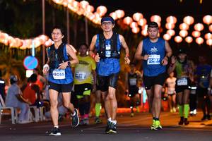 BIB: 40447, 48055, 47777
                            <button type="button" onclick="openModal(14291428)" class="btn btn-primary btn-sm float-right btn-popup" data-toggle="modal" data-target=".modal-high-quality">
                        <i class="fas fa-shopping-cart"></i> Add to Cart
                    </button>
                                            <button type="button" onclick="isThisMe(14291428, true)" class="btn btn-success btn-sm float-right btn-popup btn-isme hidden" data-toggle="tooltip" data-placement="bottom" title="นี่คือรูปของคุณใช่ไหม คลิกที่นี่เพื่อเอาเข้าอัลบั้ม">
                        <i class="fas fa-plus"></i> Add to album
                    </button>
                    <button type="button" onclick="isThisMe(14291428, false)" class="btn btn-warning btn-sm float-right btn-popup btn-isnotme hidden">
                        <i class="fas fa-ban"></i> Remove from album
                    </button>