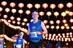 BIB: 202, 4530, 47515
                            <button type="button" onclick="openModal(14286444)" class="btn btn-primary btn-sm float-right btn-popup" data-toggle="modal" data-target=".modal-high-quality">
                        <i class="fas fa-shopping-cart"></i> Add to Cart
                    </button>
                                            <button type="button" onclick="isThisMe(14286444, true)" class="btn btn-success btn-sm float-right btn-popup btn-isme hidden" data-toggle="tooltip" data-placement="bottom" title="นี่คือรูปของคุณใช่ไหม คลิกที่นี่เพื่อเอาเข้าอัลบั้ม">
                        <i class="fas fa-plus"></i> Add to album
                    </button>
                    <button type="button" onclick="isThisMe(14286444, false)" class="btn btn-warning btn-sm float-right btn-popup btn-isnotme hidden">
                        <i class="fas fa-ban"></i> Remove from album
                    </button>