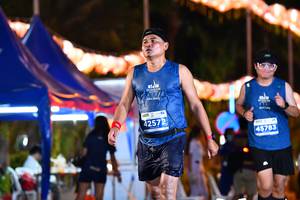 BIB: 42572, 45783
                            <button type="button" onclick="openModal(14294115)" class="btn btn-primary btn-sm float-right btn-popup" data-toggle="modal" data-target=".modal-high-quality">
                        <i class="fas fa-shopping-cart"></i> Add to Cart
                    </button>
                                            <button type="button" onclick="isThisMe(14294115, true)" class="btn btn-success btn-sm float-right btn-popup btn-isme hidden" data-toggle="tooltip" data-placement="bottom" title="นี่คือรูปของคุณใช่ไหม คลิกที่นี่เพื่อเอาเข้าอัลบั้ม">
                        <i class="fas fa-plus"></i> Add to album
                    </button>
                    <button type="button" onclick="isThisMe(14294115, false)" class="btn btn-warning btn-sm float-right btn-popup btn-isnotme hidden">
                        <i class="fas fa-ban"></i> Remove from album
                    </button>