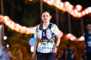 BIB: 43154
                            <button type="button" onclick="openModal(14297186)" class="btn btn-primary btn-sm float-right btn-popup" data-toggle="modal" data-target=".modal-high-quality">
                        <i class="fas fa-shopping-cart"></i> Add to Cart
                    </button>
                                            <button type="button" onclick="isThisMe(14297186, true)" class="btn btn-success btn-sm float-right btn-popup btn-isme hidden" data-toggle="tooltip" data-placement="bottom" title="นี่คือรูปของคุณใช่ไหม คลิกที่นี่เพื่อเอาเข้าอัลบั้ม">
                        <i class="fas fa-plus"></i> Add to album
                    </button>
                    <button type="button" onclick="isThisMe(14297186, false)" class="btn btn-warning btn-sm float-right btn-popup btn-isnotme hidden">
                        <i class="fas fa-ban"></i> Remove from album
                    </button>