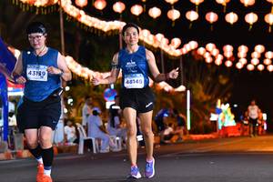 BIB: 43139, 48148
                            <button type="button" onclick="openModal(14297932)" class="btn btn-primary btn-sm float-right btn-popup" data-toggle="modal" data-target=".modal-high-quality">
                        <i class="fas fa-shopping-cart"></i> Add to Cart
                    </button>
                                            <button type="button" onclick="isThisMe(14297932, true)" class="btn btn-success btn-sm float-right btn-popup btn-isme hidden" data-toggle="tooltip" data-placement="bottom" title="นี่คือรูปของคุณใช่ไหม คลิกที่นี่เพื่อเอาเข้าอัลบั้ม">
                        <i class="fas fa-plus"></i> Add to album
                    </button>
                    <button type="button" onclick="isThisMe(14297932, false)" class="btn btn-warning btn-sm float-right btn-popup btn-isnotme hidden">
                        <i class="fas fa-ban"></i> Remove from album
                    </button>