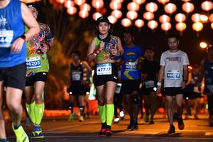 BIB: 46205, 405, 4777, 46679
                            <button type="button" onclick="openModal(14291530)" class="btn btn-primary btn-sm float-right btn-popup" data-toggle="modal" data-target=".modal-high-quality">
                        <i class="fas fa-shopping-cart"></i> Add to Cart
                    </button>
                                            <button type="button" onclick="isThisMe(14291530, true)" class="btn btn-success btn-sm float-right btn-popup btn-isme hidden" data-toggle="tooltip" data-placement="bottom" title="นี่คือรูปของคุณใช่ไหม คลิกที่นี่เพื่อเอาเข้าอัลบั้ม">
                        <i class="fas fa-plus"></i> Add to album
                    </button>
                    <button type="button" onclick="isThisMe(14291530, false)" class="btn btn-warning btn-sm float-right btn-popup btn-isnotme hidden">
                        <i class="fas fa-ban"></i> Remove from album
                    </button>
