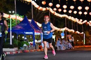 BIB: 4721
                            <button type="button" onclick="openModal(14282810)" class="btn btn-primary btn-sm float-right btn-popup" data-toggle="modal" data-target=".modal-high-quality">
                        <i class="fas fa-shopping-cart"></i> Add to Cart
                    </button>
                                            <button type="button" onclick="isThisMe(14282810, true)" class="btn btn-success btn-sm float-right btn-popup btn-isme hidden" data-toggle="tooltip" data-placement="bottom" title="นี่คือรูปของคุณใช่ไหม คลิกที่นี่เพื่อเอาเข้าอัลบั้ม">
                        <i class="fas fa-plus"></i> Add to album
                    </button>
                    <button type="button" onclick="isThisMe(14282810, false)" class="btn btn-warning btn-sm float-right btn-popup btn-isnotme hidden">
                        <i class="fas fa-ban"></i> Remove from album
                    </button>