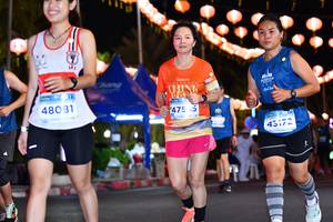 BIB: 48031, 475, 43172
                            <button type="button" onclick="openModal(14300931)" class="btn btn-primary btn-sm float-right btn-popup" data-toggle="modal" data-target=".modal-high-quality">
                        <i class="fas fa-shopping-cart"></i> Add to Cart
                    </button>
                                            <button type="button" onclick="isThisMe(14300931, true)" class="btn btn-success btn-sm float-right btn-popup btn-isme hidden" data-toggle="tooltip" data-placement="bottom" title="นี่คือรูปของคุณใช่ไหม คลิกที่นี่เพื่อเอาเข้าอัลบั้ม">
                        <i class="fas fa-plus"></i> Add to album
                    </button>
                    <button type="button" onclick="isThisMe(14300931, false)" class="btn btn-warning btn-sm float-right btn-popup btn-isnotme hidden">
                        <i class="fas fa-ban"></i> Remove from album
                    </button>