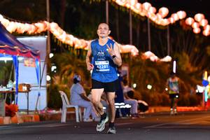 BIB: 42281
                            <button type="button" onclick="openModal(14306031)" class="btn btn-primary btn-sm float-right btn-popup" data-toggle="modal" data-target=".modal-high-quality">
                        <i class="fas fa-shopping-cart"></i> Add to Cart
                    </button>
                                            <button type="button" onclick="isThisMe(14306031, true)" class="btn btn-success btn-sm float-right btn-popup btn-isme hidden" data-toggle="tooltip" data-placement="bottom" title="นี่คือรูปของคุณใช่ไหม คลิกที่นี่เพื่อเอาเข้าอัลบั้ม">
                        <i class="fas fa-plus"></i> Add to album
                    </button>
                    <button type="button" onclick="isThisMe(14306031, false)" class="btn btn-warning btn-sm float-right btn-popup btn-isnotme hidden">
                        <i class="fas fa-ban"></i> Remove from album
                    </button>