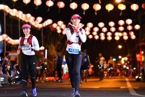 BIB: 43346, 42317
                            <button type="button" onclick="openModal(14303643)" class="btn btn-primary btn-sm float-right btn-popup" data-toggle="modal" data-target=".modal-high-quality">
                        <i class="fas fa-shopping-cart"></i> Add to Cart
                    </button>
                                            <button type="button" onclick="isThisMe(14303643, true)" class="btn btn-success btn-sm float-right btn-popup btn-isme hidden" data-toggle="tooltip" data-placement="bottom" title="นี่คือรูปของคุณใช่ไหม คลิกที่นี่เพื่อเอาเข้าอัลบั้ม">
                        <i class="fas fa-plus"></i> Add to album
                    </button>
                    <button type="button" onclick="isThisMe(14303643, false)" class="btn btn-warning btn-sm float-right btn-popup btn-isnotme hidden">
                        <i class="fas fa-ban"></i> Remove from album
                    </button>