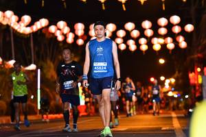 BIB: 45824, 4108
                            <button type="button" onclick="openModal(14285044)" class="btn btn-primary btn-sm float-right btn-popup" data-toggle="modal" data-target=".modal-high-quality">
                        <i class="fas fa-shopping-cart"></i> Add to Cart
                    </button>
                                            <button type="button" onclick="isThisMe(14285044, true)" class="btn btn-success btn-sm float-right btn-popup btn-isme hidden" data-toggle="tooltip" data-placement="bottom" title="นี่คือรูปของคุณใช่ไหม คลิกที่นี่เพื่อเอาเข้าอัลบั้ม">
                        <i class="fas fa-plus"></i> Add to album
                    </button>
                    <button type="button" onclick="isThisMe(14285044, false)" class="btn btn-warning btn-sm float-right btn-popup btn-isnotme hidden">
                        <i class="fas fa-ban"></i> Remove from album
                    </button>