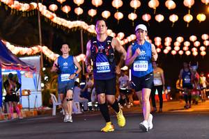 BIB: 40973, 43013
                            <button type="button" onclick="openModal(14302771)" class="btn btn-primary btn-sm float-right btn-popup" data-toggle="modal" data-target=".modal-high-quality">
                        <i class="fas fa-shopping-cart"></i> Add to Cart
                    </button>
                                            <button type="button" onclick="isThisMe(14302771, true)" class="btn btn-success btn-sm float-right btn-popup btn-isme hidden" data-toggle="tooltip" data-placement="bottom" title="นี่คือรูปของคุณใช่ไหม คลิกที่นี่เพื่อเอาเข้าอัลบั้ม">
                        <i class="fas fa-plus"></i> Add to album
                    </button>
                    <button type="button" onclick="isThisMe(14302771, false)" class="btn btn-warning btn-sm float-right btn-popup btn-isnotme hidden">
                        <i class="fas fa-ban"></i> Remove from album
                    </button>