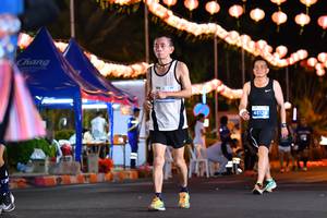 BIB: 4512
                            <button type="button" onclick="openModal(14296986)" class="btn btn-primary btn-sm float-right btn-popup" data-toggle="modal" data-target=".modal-high-quality">
                        <i class="fas fa-shopping-cart"></i> Add to Cart
                    </button>
                                            <button type="button" onclick="isThisMe(14296986, true)" class="btn btn-success btn-sm float-right btn-popup btn-isme hidden" data-toggle="tooltip" data-placement="bottom" title="นี่คือรูปของคุณใช่ไหม คลิกที่นี่เพื่อเอาเข้าอัลบั้ม">
                        <i class="fas fa-plus"></i> Add to album
                    </button>
                    <button type="button" onclick="isThisMe(14296986, false)" class="btn btn-warning btn-sm float-right btn-popup btn-isnotme hidden">
                        <i class="fas fa-ban"></i> Remove from album
                    </button>