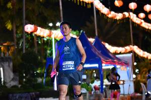 BIB: 42302
                            <button type="button" onclick="openModal(14302980)" class="btn btn-primary btn-sm float-right btn-popup" data-toggle="modal" data-target=".modal-high-quality">
                        <i class="fas fa-shopping-cart"></i> Add to Cart
                    </button>
                                            <button type="button" onclick="isThisMe(14302980, true)" class="btn btn-success btn-sm float-right btn-popup btn-isme hidden" data-toggle="tooltip" data-placement="bottom" title="นี่คือรูปของคุณใช่ไหม คลิกที่นี่เพื่อเอาเข้าอัลบั้ม">
                        <i class="fas fa-plus"></i> Add to album
                    </button>
                    <button type="button" onclick="isThisMe(14302980, false)" class="btn btn-warning btn-sm float-right btn-popup btn-isnotme hidden">
                        <i class="fas fa-ban"></i> Remove from album
                    </button>
