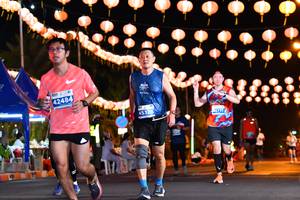 BIB: 42484, 45328
                            <button type="button" onclick="openModal(14281913)" class="btn btn-primary btn-sm float-right btn-popup" data-toggle="modal" data-target=".modal-high-quality">
                        <i class="fas fa-shopping-cart"></i> Add to Cart
                    </button>
                                            <button type="button" onclick="isThisMe(14281913, true)" class="btn btn-success btn-sm float-right btn-popup btn-isme hidden" data-toggle="tooltip" data-placement="bottom" title="นี่คือรูปของคุณใช่ไหม คลิกที่นี่เพื่อเอาเข้าอัลบั้ม">
                        <i class="fas fa-plus"></i> Add to album
                    </button>
                    <button type="button" onclick="isThisMe(14281913, false)" class="btn btn-warning btn-sm float-right btn-popup btn-isnotme hidden">
                        <i class="fas fa-ban"></i> Remove from album
                    </button>