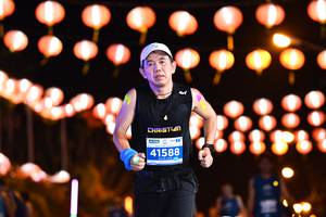BIB: 41588
                            <button type="button" onclick="openModal(14296724)" class="btn btn-primary btn-sm float-right btn-popup" data-toggle="modal" data-target=".modal-high-quality">
                        <i class="fas fa-shopping-cart"></i> Add to Cart
                    </button>
                                            <button type="button" onclick="isThisMe(14296724, true)" class="btn btn-success btn-sm float-right btn-popup btn-isme hidden" data-toggle="tooltip" data-placement="bottom" title="นี่คือรูปของคุณใช่ไหม คลิกที่นี่เพื่อเอาเข้าอัลบั้ม">
                        <i class="fas fa-plus"></i> Add to album
                    </button>
                    <button type="button" onclick="isThisMe(14296724, false)" class="btn btn-warning btn-sm float-right btn-popup btn-isnotme hidden">
                        <i class="fas fa-ban"></i> Remove from album
                    </button>