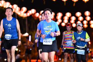 BIB: 41063, 42707, 95092
                            <button type="button" onclick="openModal(14301826)" class="btn btn-primary btn-sm float-right btn-popup" data-toggle="modal" data-target=".modal-high-quality">
                        <i class="fas fa-shopping-cart"></i> Add to Cart
                    </button>
                                            <button type="button" onclick="isThisMe(14301826, true)" class="btn btn-success btn-sm float-right btn-popup btn-isme hidden" data-toggle="tooltip" data-placement="bottom" title="นี่คือรูปของคุณใช่ไหม คลิกที่นี่เพื่อเอาเข้าอัลบั้ม">
                        <i class="fas fa-plus"></i> Add to album
                    </button>
                    <button type="button" onclick="isThisMe(14301826, false)" class="btn btn-warning btn-sm float-right btn-popup btn-isnotme hidden">
                        <i class="fas fa-ban"></i> Remove from album
                    </button>